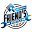 Friend's Auto Service & Repair Center Icon