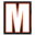 Melvindale Car Care Icon