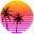 ILQD Icon