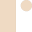 Rehash Web3 Icon