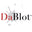 DaBlot Beauty Icon