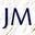 Jamie Merida Interiors Icon