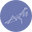 MiY Home Icon