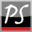 Professional Series Icon