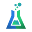 AlphaBatem Icon