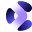 Layer C Icon