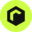 RLY Network Icon