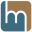 Home Methods Icon
