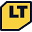 Lucky Trader Icon