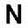 Norm And Eddie's Friendly Service Icon