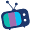 Lake Electronics Group Icon