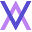 Velvet.Capital Icon