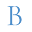 Brice Interiors Icon