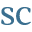 Su Casa Icon