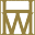 Housewerks Icon