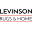 Levinson Rugs & Home Icon