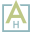 Anna's House Icon