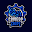 Gamers-Corps Icon