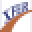 XFER Icon