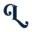 Lokilicious.com Icon