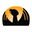 Phoenix Rope & Cordage Icon
