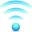 Connected Geek Icon