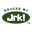 Saucesbyjrk.com Icon