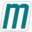 Max Marine Electronics Icon