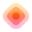 mySymptoms Icon