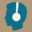 Overcoming Pain Icon