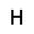 Hera Studio Icon