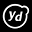 Yves Durif Salon Icon