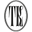 Thomas Kosmala Icon