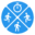 AxiomRun Icon
