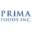 Prima Foods Icon