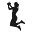 CoffeyFIT Icon