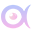 Anolestyle.com Icon