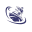 Jetskiforsaleco Icon