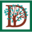 Denison Landscaping Icon