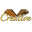Creative Vinyl Products Icon