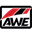 AWE Tuning Icon