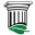 Second Chance Icon