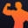 GymUp Icon