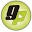 Gameplay Redford Icon