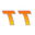 Time Travelers Icon