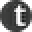 Thuuz Icon