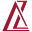 Apeiron Zoh Icon