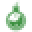 Pandemonium Games and Hobbies Icon