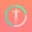 Zero Calories Icon