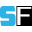 Sportsman Fulfillment Icon